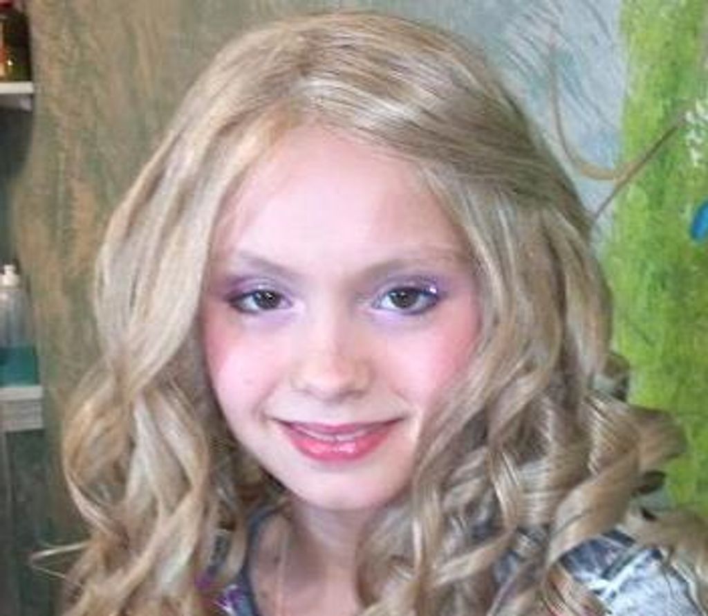 Destiny Keathley