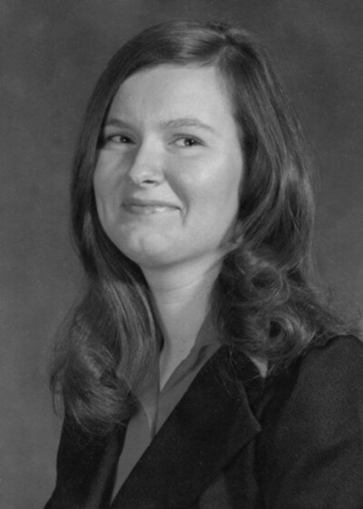 Betty Fischer Profile Photo