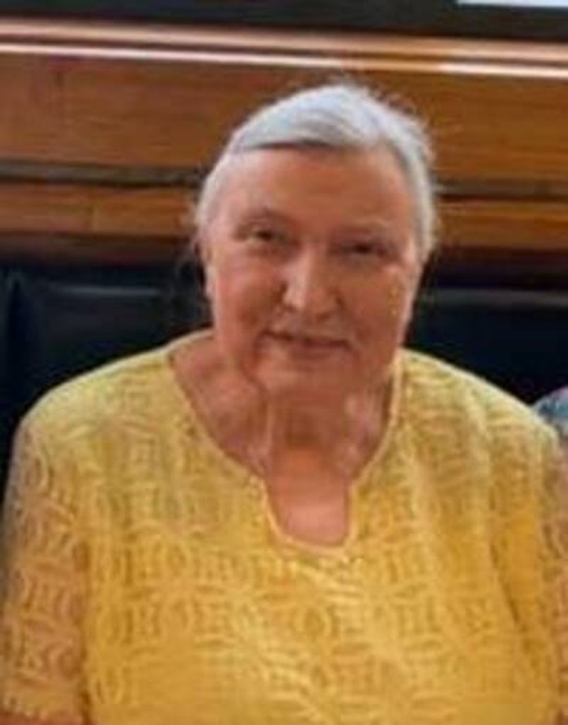 Diane Blackmon Kirkland Profile Photo