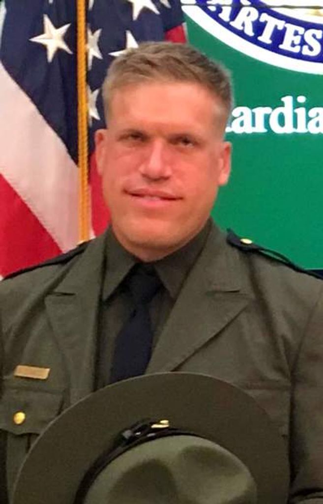 William Lechausse Profile Photo