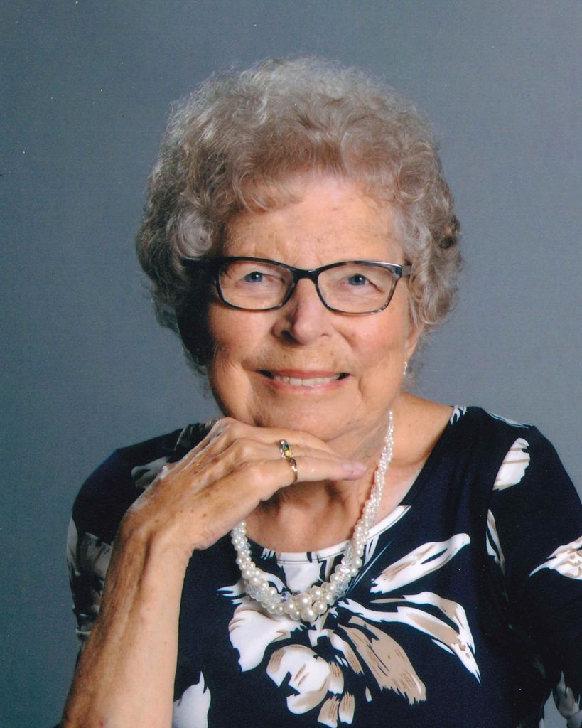 Janet D. Buboltz Profile Photo