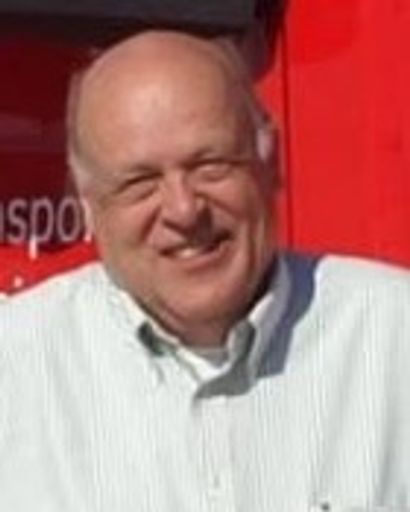 Niels Bonde Lyngso's obituary image
