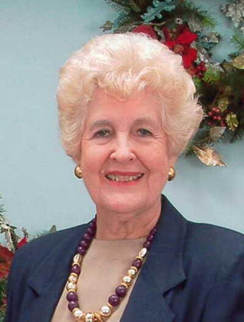 Kathleen Snyder Profile Photo