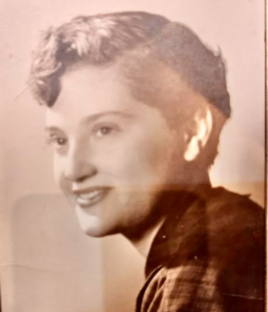 Dr. Marcelle Bessman Profile Photo