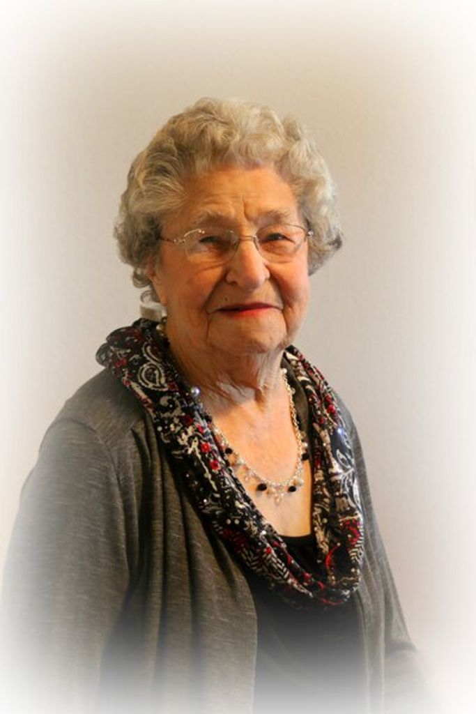 Verna Carolina Preuss Huiting