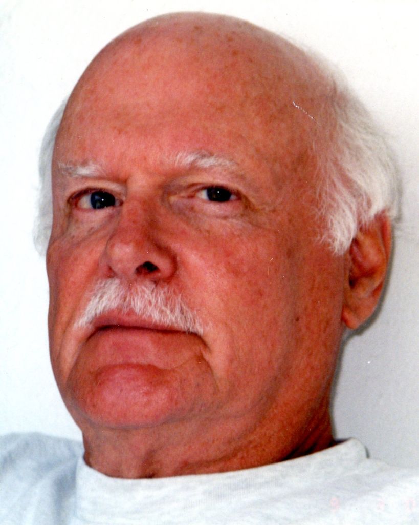 Kent C. Strang Profile Photo