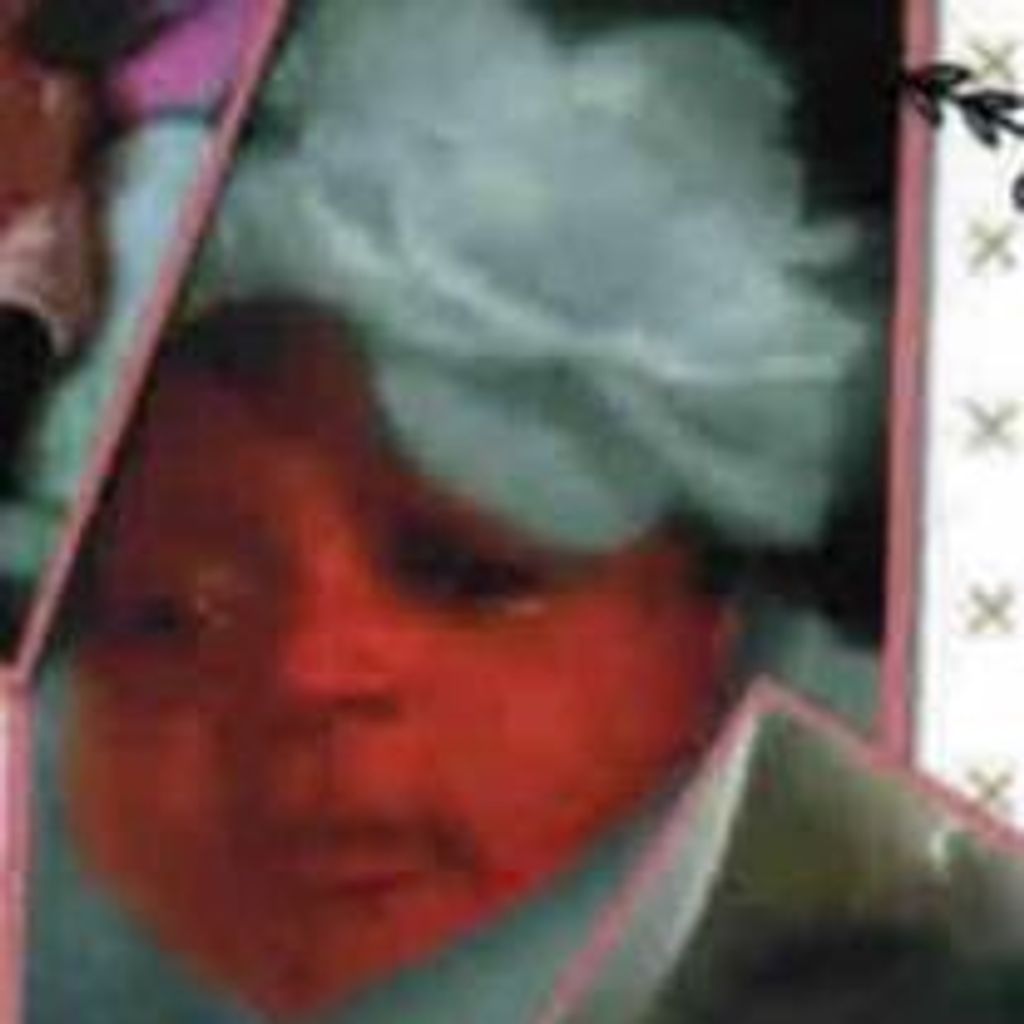 Zolae' Amiracle Bise Profile Photo