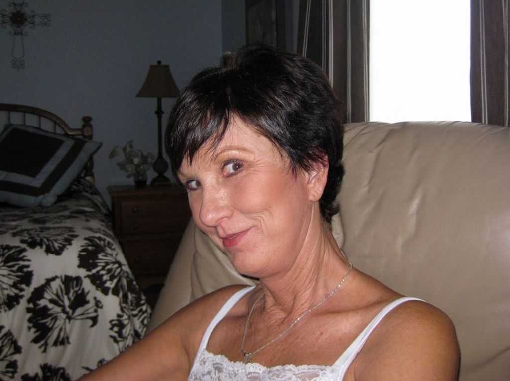 Jodi Kay Hollingsworth