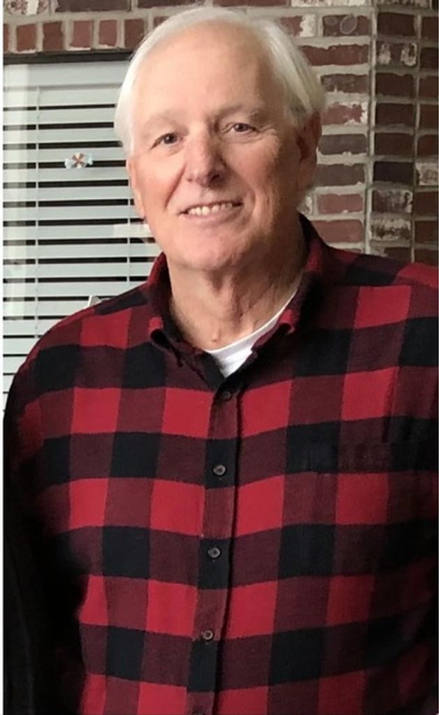 Micheal Ray Smart