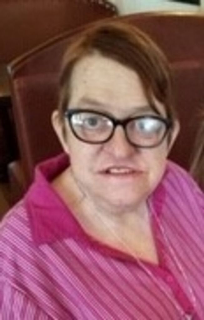Sybil Ann Adams Profile Photo
