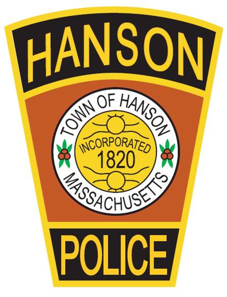 Judith (Beaugard)  Hatch Profile Photo