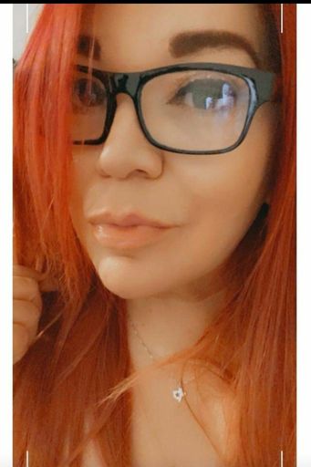 Connie Renteria photo gallery thumbnail 138 of 159