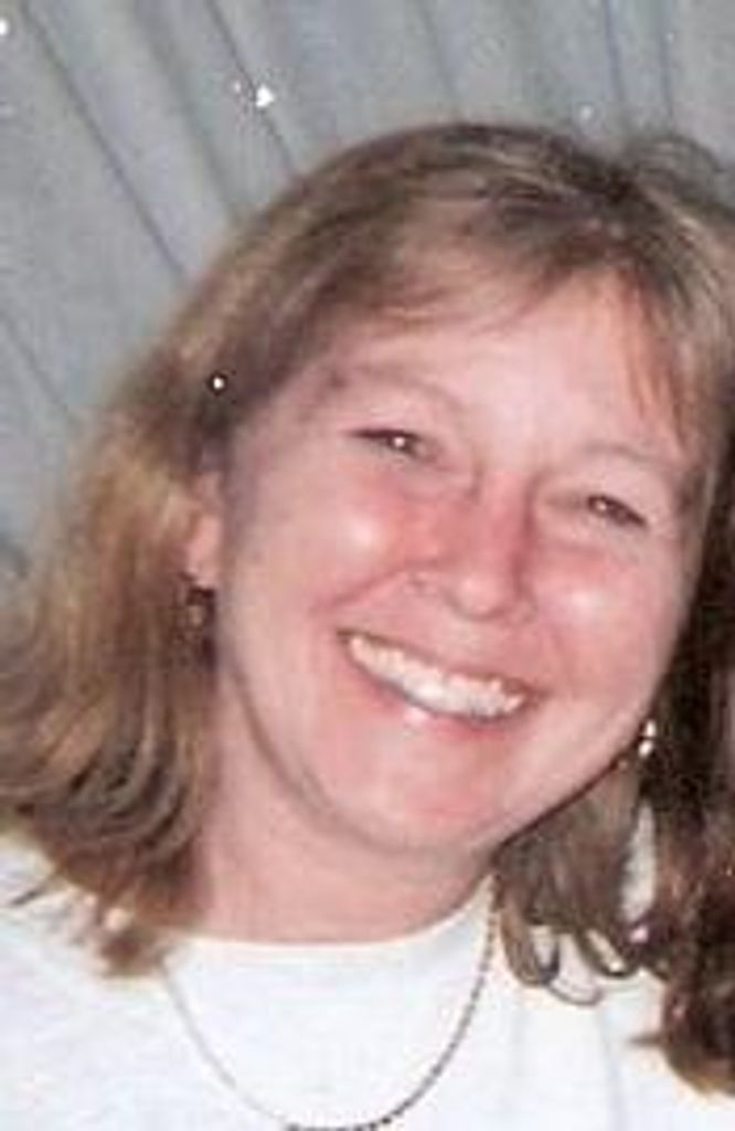 Beatrice " Bea " Parker