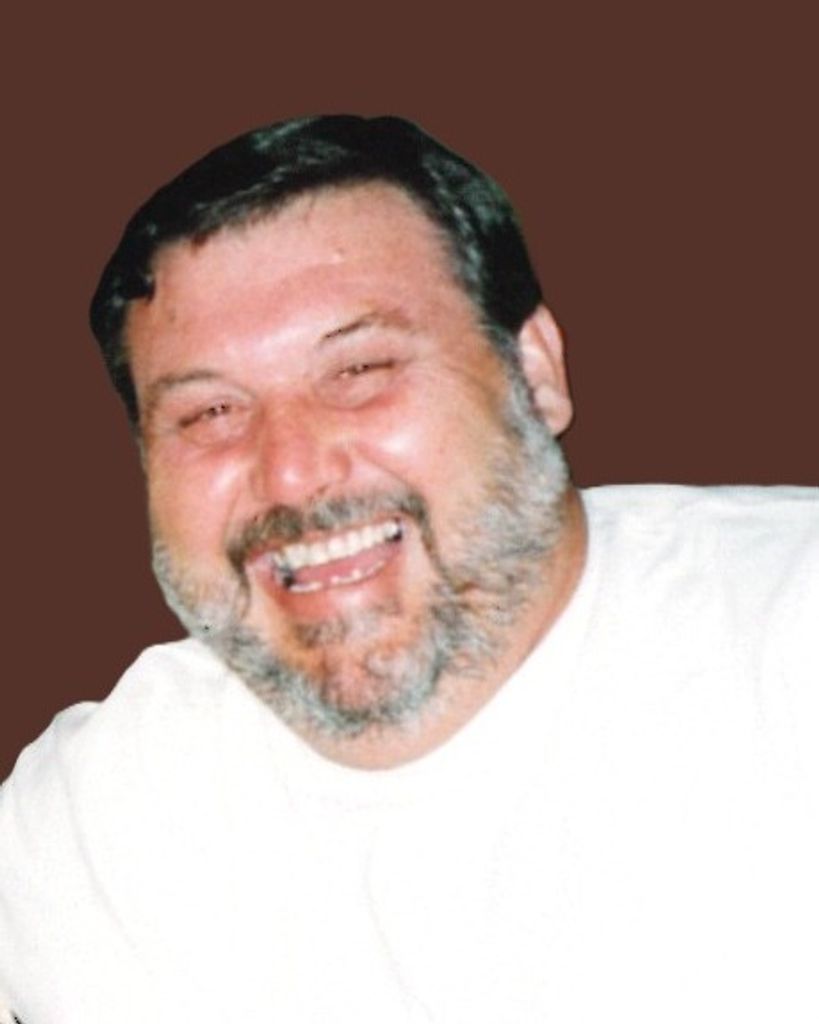 Harry Alvin Minor Profile Photo