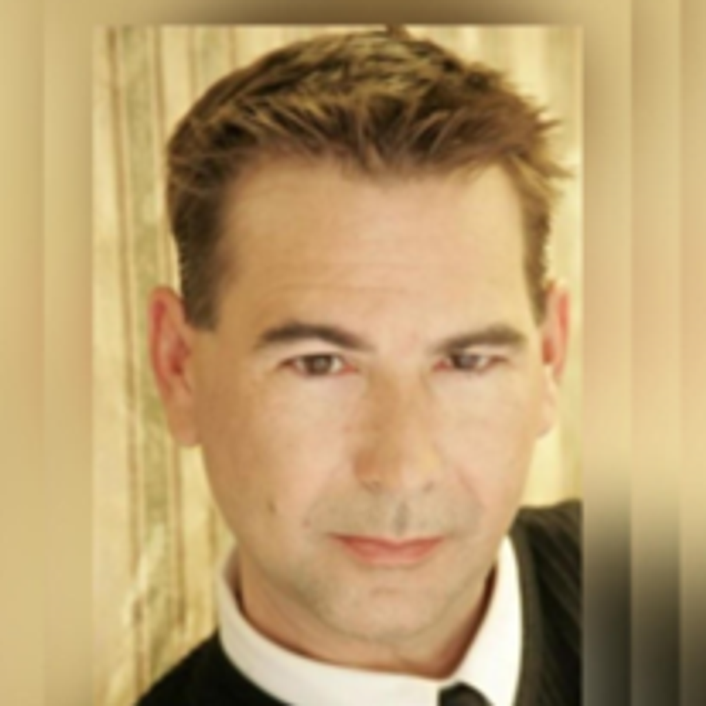 Chandler Scott Raymond Profile Photo