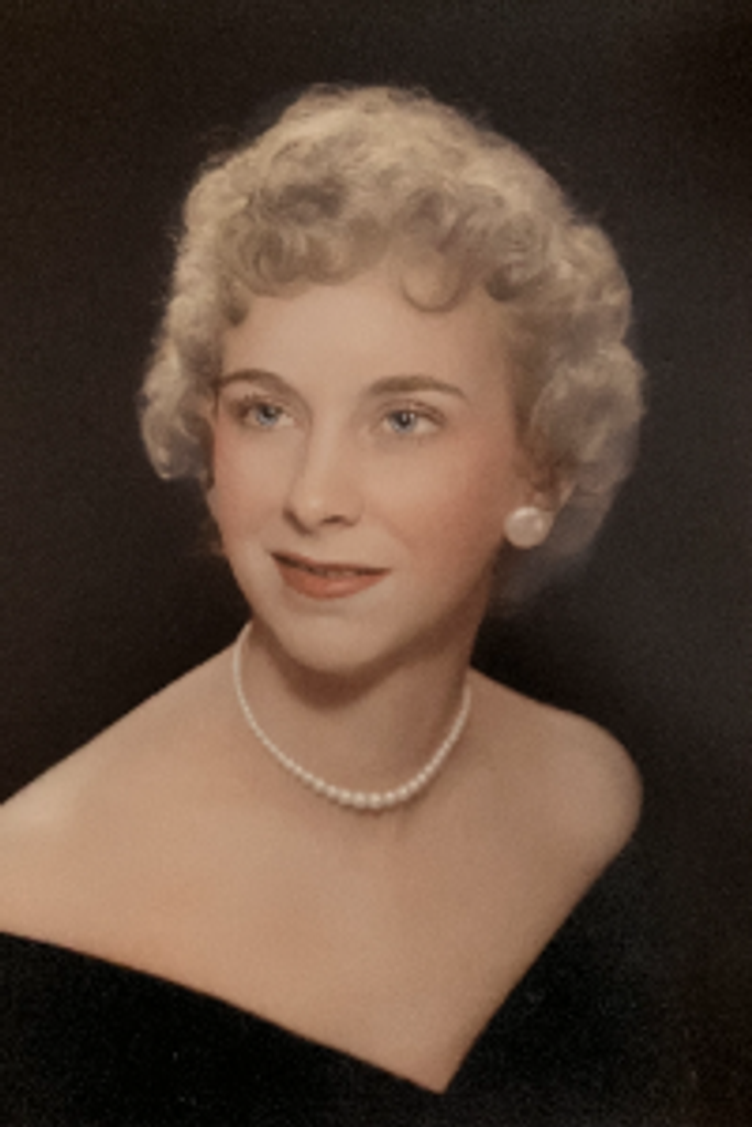 Kathryn A. (Carney) White Profile Photo