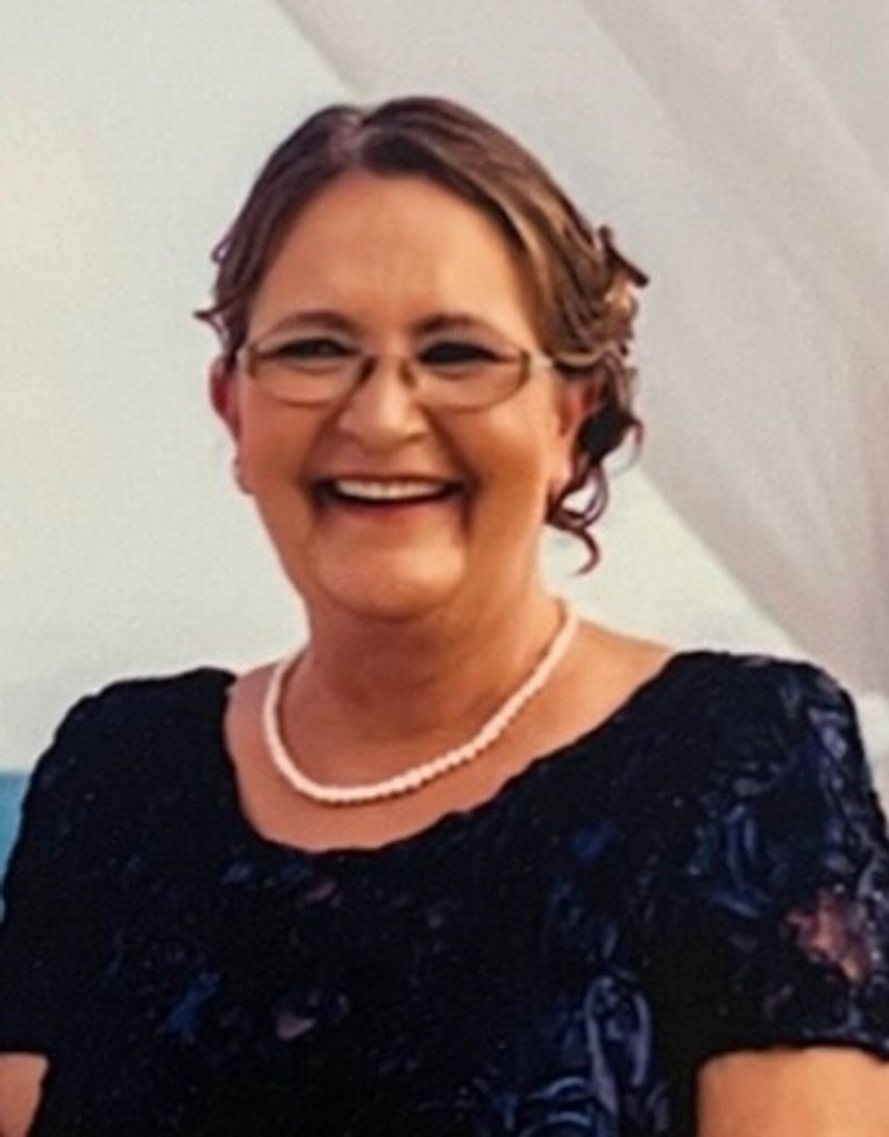 Jacqueline A. Crescenz Profile Photo
