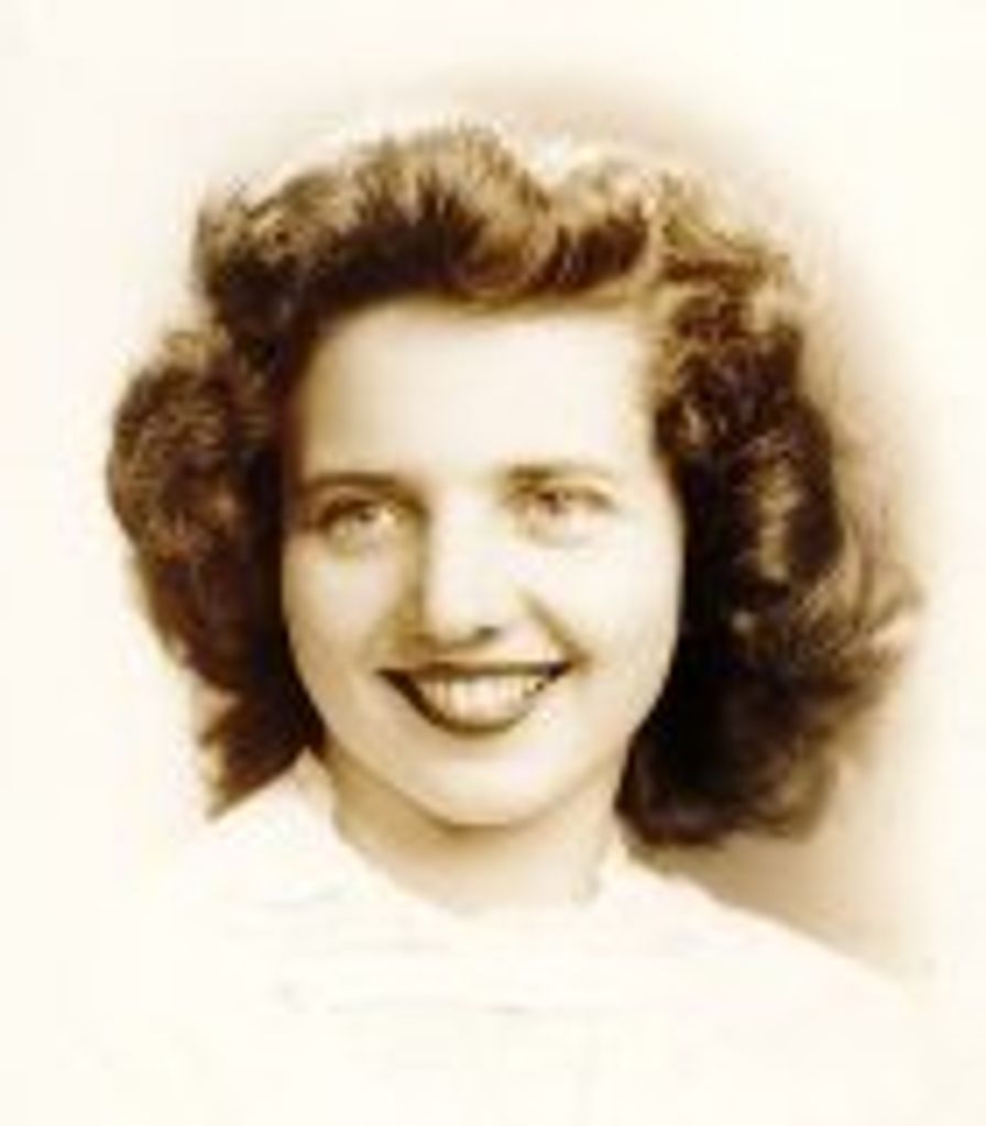 Helen King