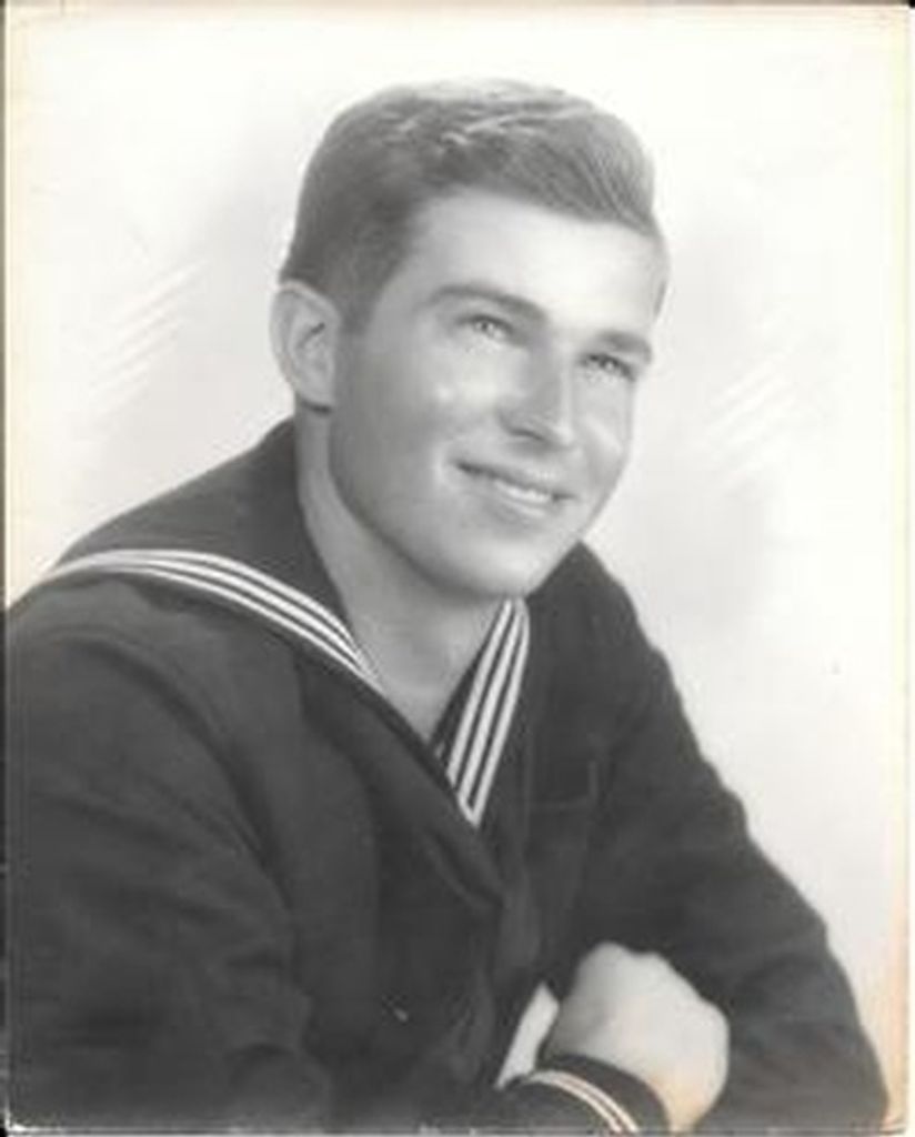 Mr. Cecil Jester