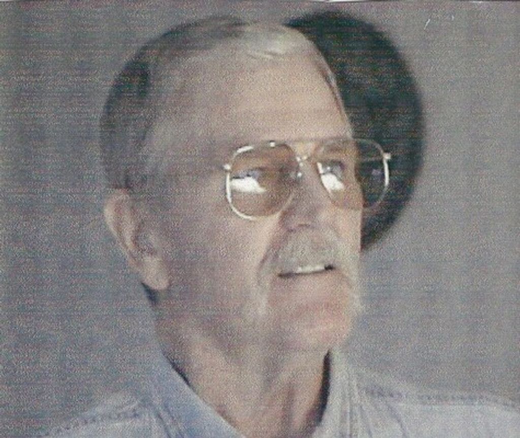 George R. Sullivan Profile Photo