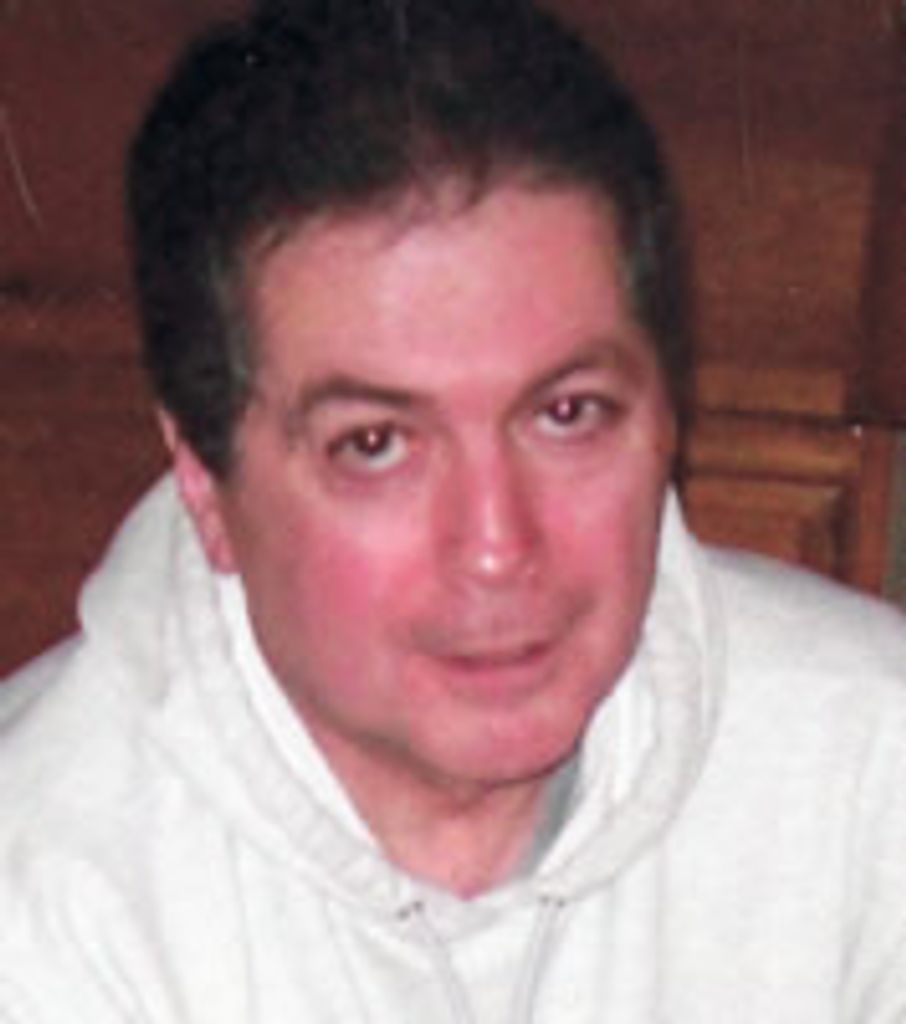 Philip F. Dinicola