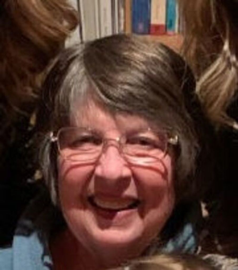 Ladonna Kay Helms Profile Photo