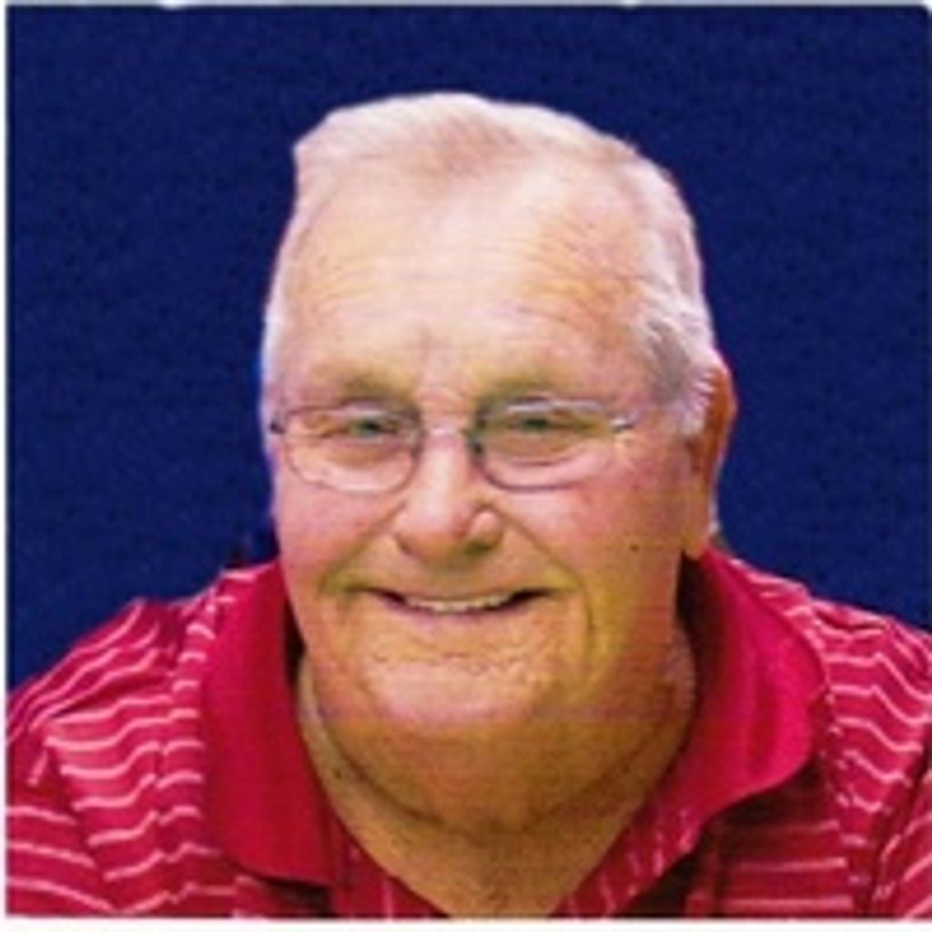 James L. Powell