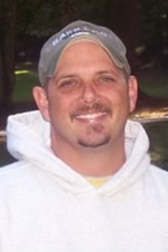 Robert "Bobby" Wayne O'Brien Iii Profile Photo