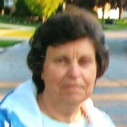Mary Lou Yanusaitis Profile Photo