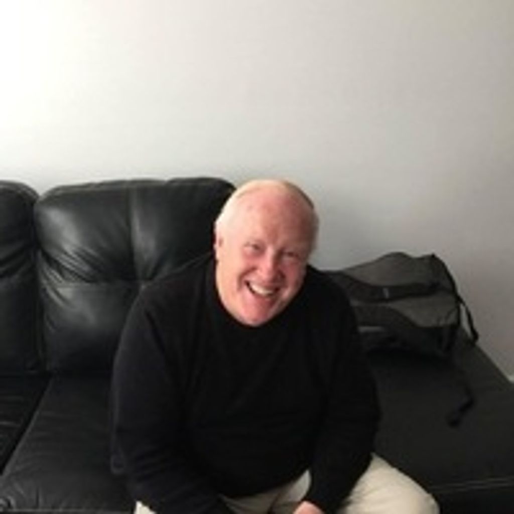 John Clifford Owens