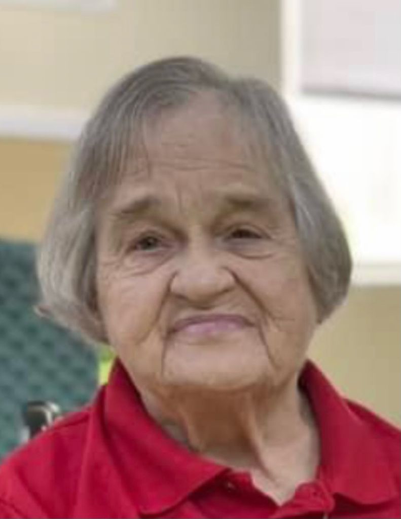 Ms. Patricia Ann Clardy Profile Photo