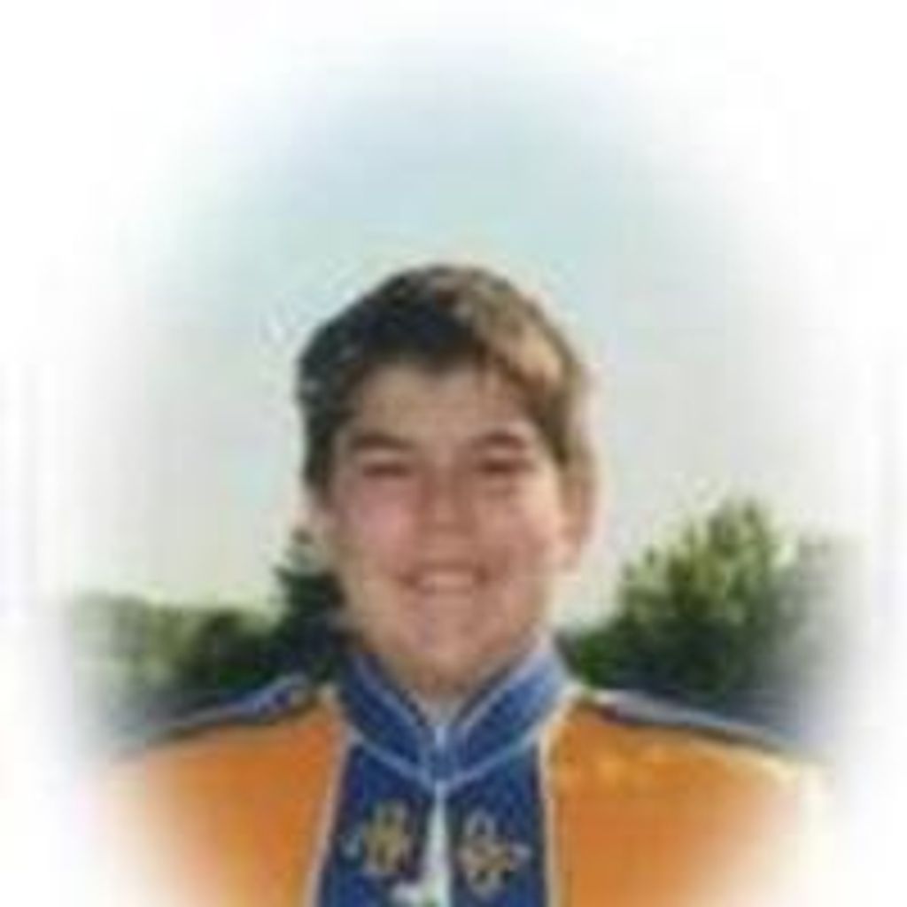 Shane A. Mcquiston
