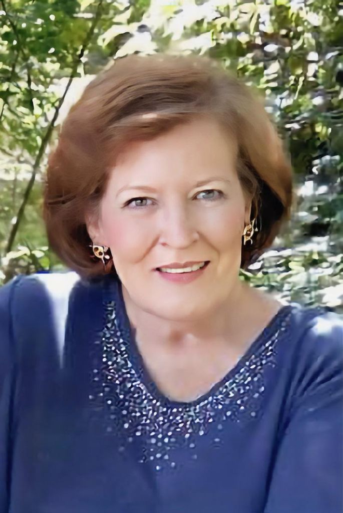 Kathleen Margaret Mitchell Profile Photo
