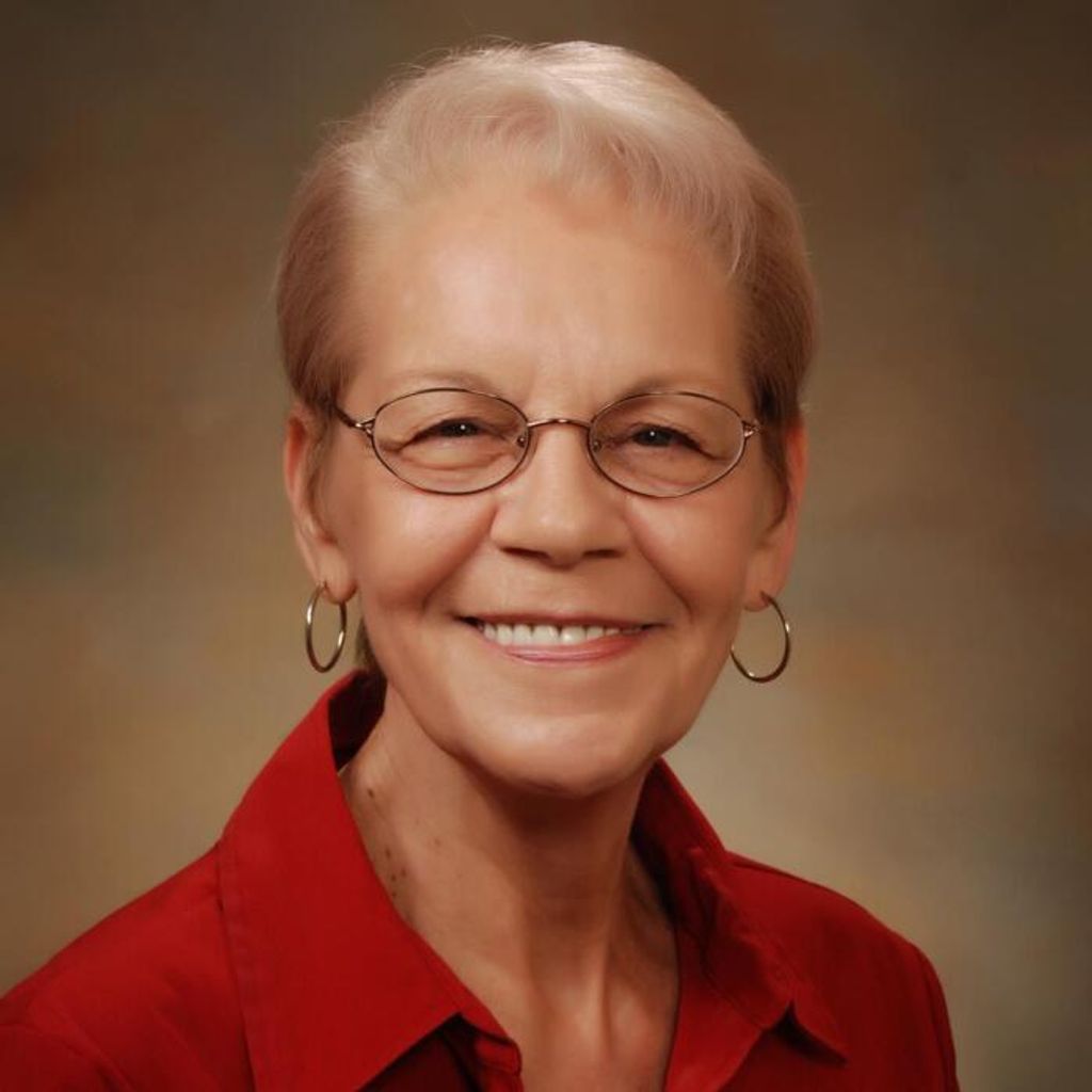 Linda Kay (Allen)  Milligan Baker Profile Photo