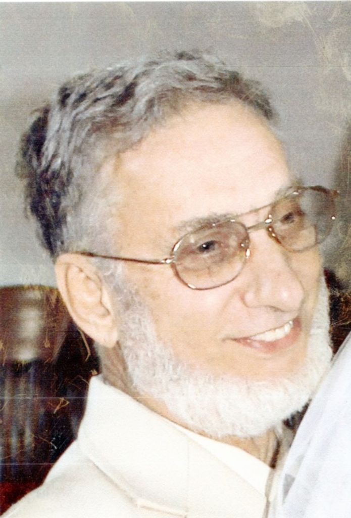 Terrence D. Hann