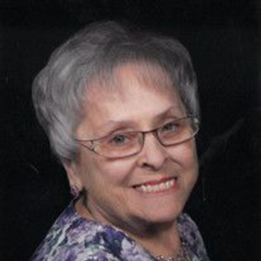 Marilyn L. Labarbera Profile Photo
