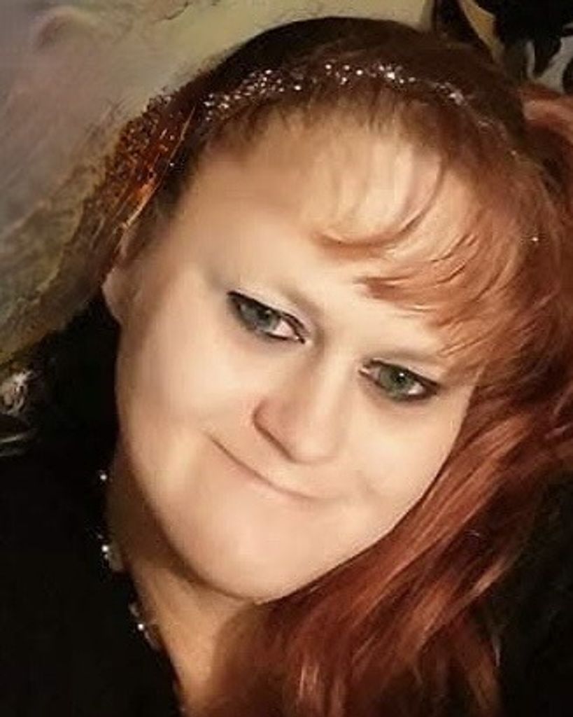 Lisa Johnson Profile Photo
