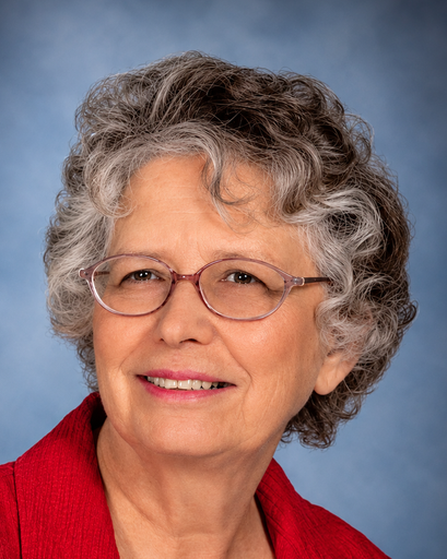 Margaret Marie Howlett Profile Photo