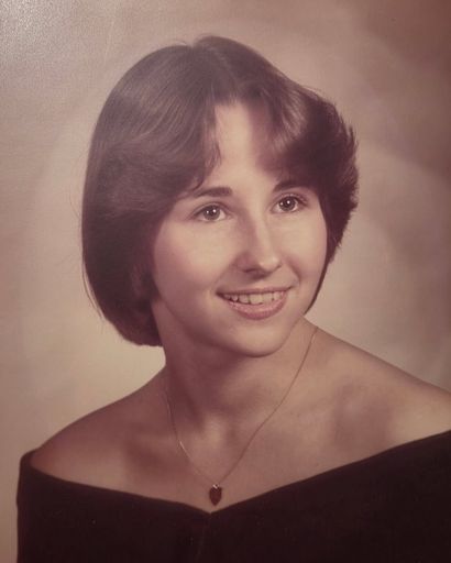Lisa Ann Bennett Chalfant's obituary image