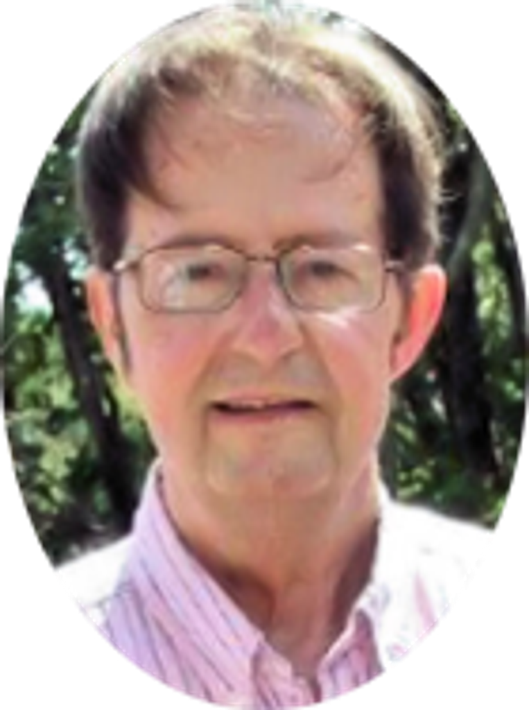 Robert Henrique
