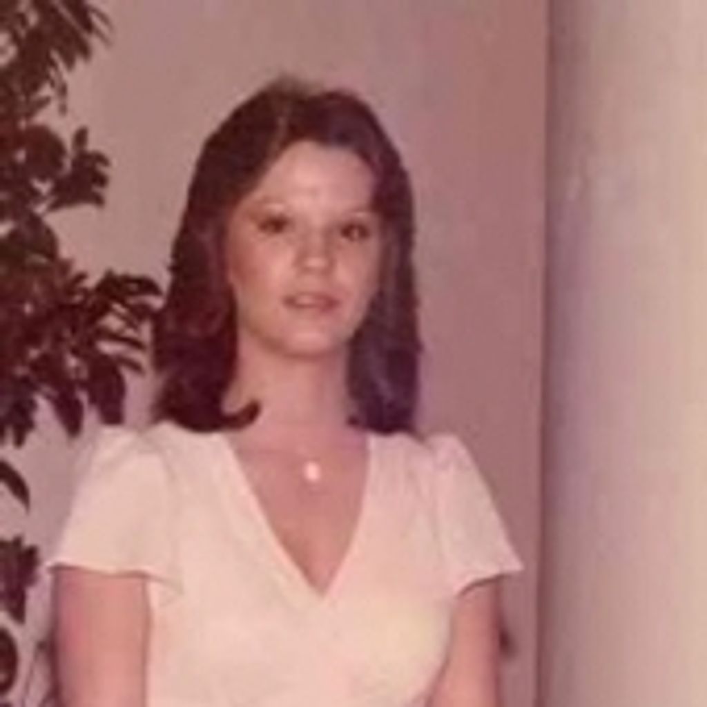 Janet Eiland Vliet