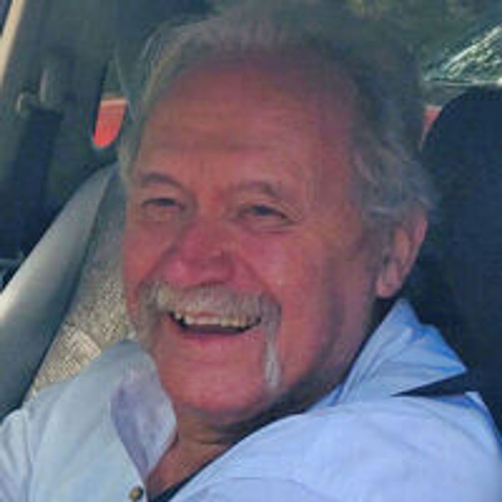 Donnie Ray Cloinger