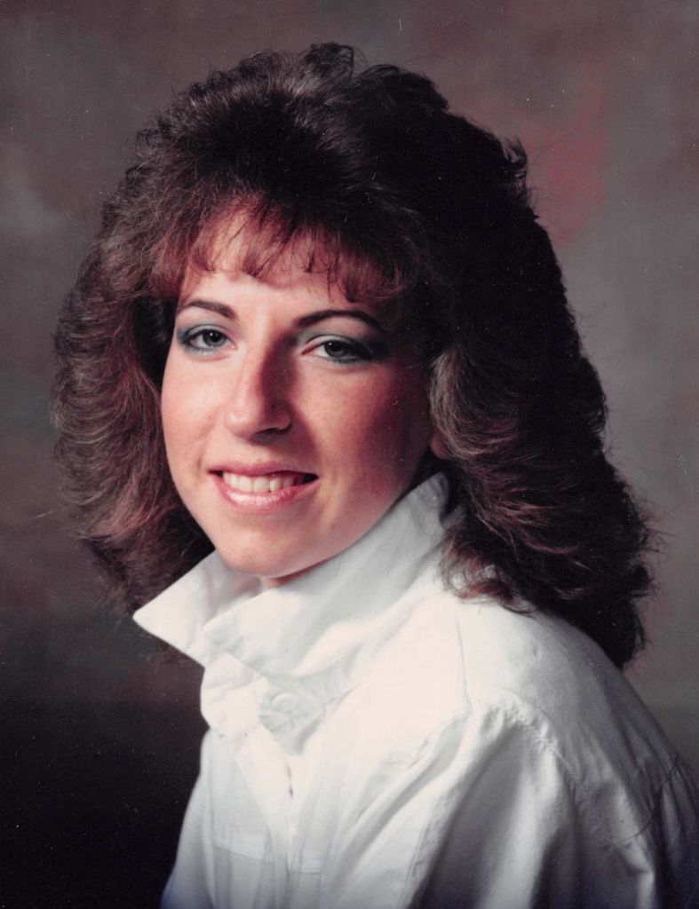 Connie Jolene Sabin Profile Photo