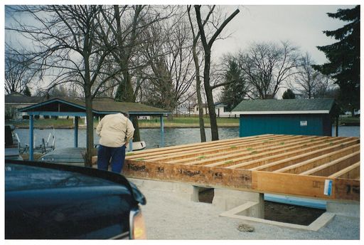 Gary L. Hall photo gallery thumbnail 140 of 354