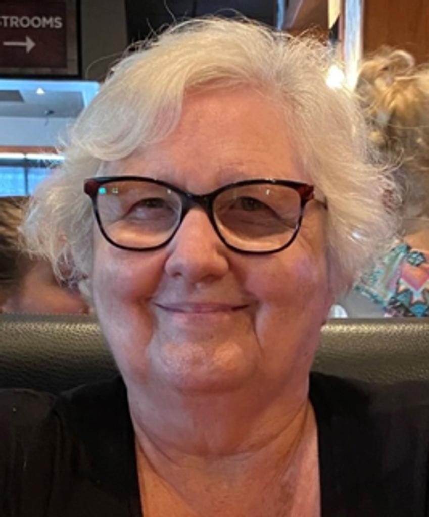 Ramona C. Wilson Profile Photo