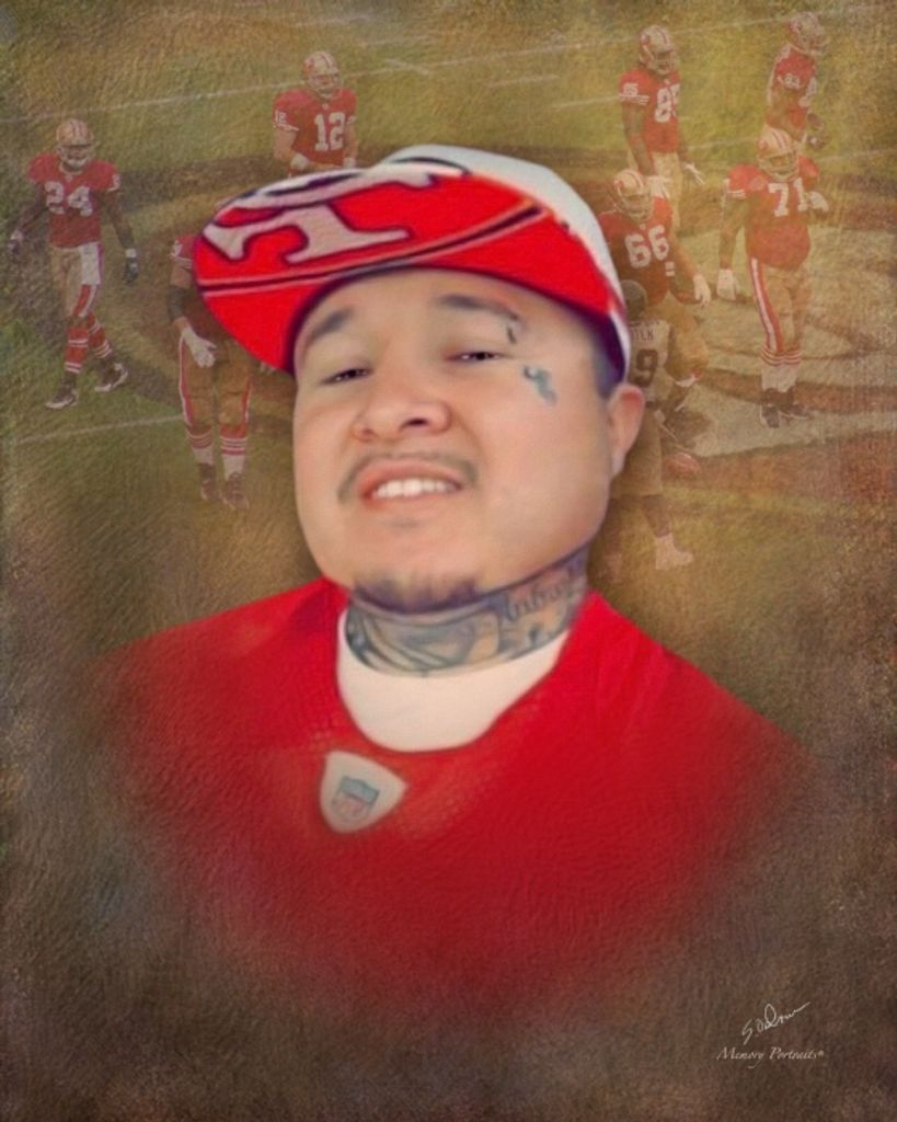 Johnny Peralta