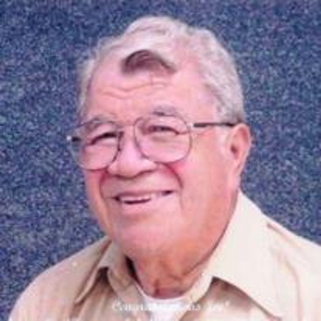 Jose  M. Olvera