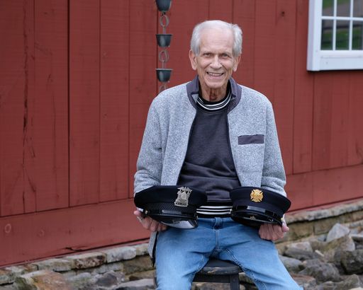 Edward P. Novak, Sr. photo gallery thumbnail 6 of 22