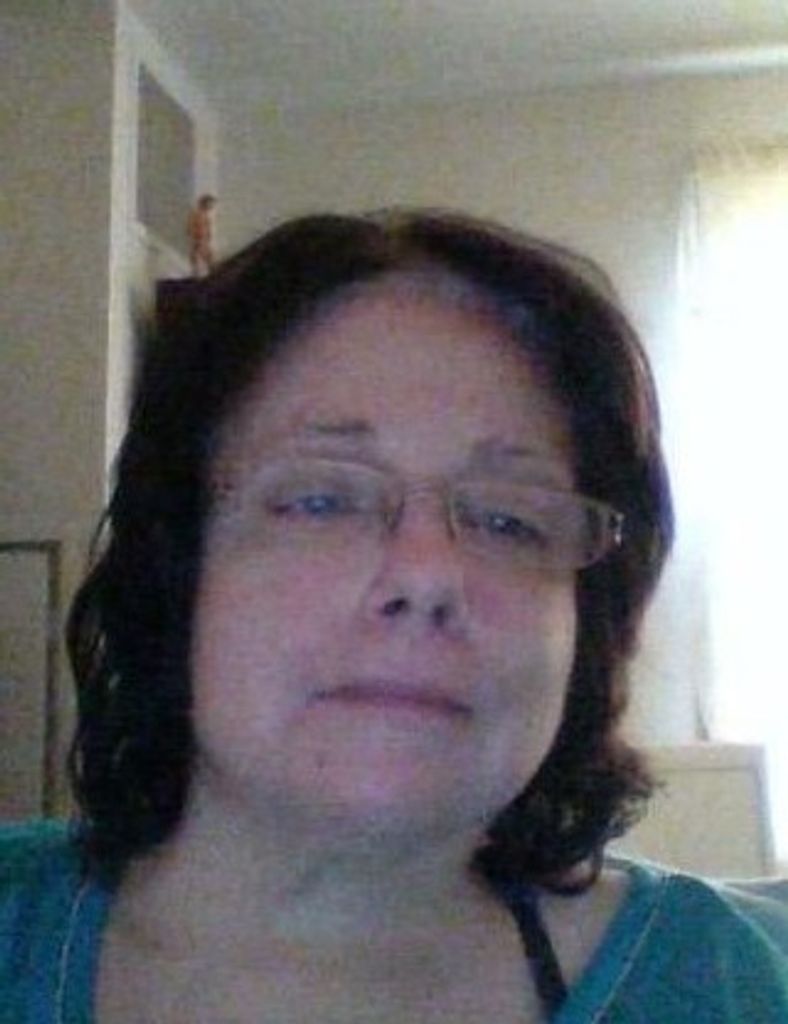 Donna Burck