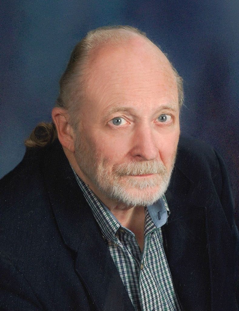 Wilbur Allen (Will) Eyestone  Profile Photo